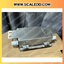 กล่องรวมสัญญาณ Junction Box (JB-T4-1) กล่องรวมสัญญาณเครื่องชั่งน้ำหนัก กล่องรวมสัญญาณแบบ 4 Line Floor Scale กล่องรวมสัญญาณแบบ4สาย
