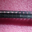 TPS2553,2553