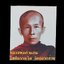ภาพสี หลวพีอคำแสน โชติธรรมโม วัดปลวกง่าม พิษณุโลก