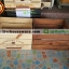 ลังไม้รุ่น Auto รหัส : 005- Auto Wooden crate Auto. Code : 005-Auto