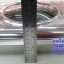 ถาดใส่อาหารสเตนเลส แบบมีฝาปิด รหัสสินค้า 008-SL-2834