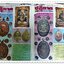 หนังสือ พระเครื่อง ตำรานักเล่นพระ ฉบับที่ 363