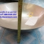 กระทะจีน 2 หู ขนาด 22 นิ้ว รหัสสินค้า 008-ICW-222