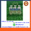 ชุดรับแขก,ชุดแก้วน้ำ คอลรอล พร้อมที่วาง 6 ที่ รหัสสินค้า US-STP-601