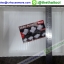 ตะกร้าใส่ของเอนกประสงค์ ทรงซ้อนได้ 005-PN803-2