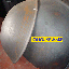 กระทะเหล็กหล่อใบใหญ่ -เป็นสนิมได้ Cast- iron pan big size ( can be rust ),กะทะคั่วชา,กะทะเหล็กคั่วเกาหลัด,กะทะคั่วกาแฟ
