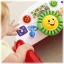 รถ Fisher-Price® Laugh & Learn™ Crawl Around™ Car