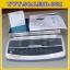 เครื่องชั่งน้ำหนักดิจิตอล พิกัดน้ำหนัก 30กิโลกรัม ยี่ห้อ TSCALE รุ่น QHW ความละเอียด0.2g (เครื่องชั่งผ่านตรวจรับรองจากสำนักชั่งตวงวัด)