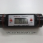 Digital Thermometer ที่วัดอุณหภูมิอารหารแบบดิจิตอล 008-MT-0024