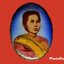 ล็อคเก็ต เจ้าดารารัศมี พระราชชายา