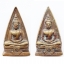 เหรียญหลวงพ่อโสธร สองหน้า ไม่ทราบปี เก่าๆเดิมๆ บูชา 250 บาท