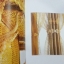 หนังสือ ศิลป์แผ่นดิน