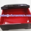 กล่องอาหารญี่ปุ่น พร้อมฝาปิด 005-TW-JP-B111
