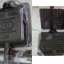 พิมพ์ขนมรังผึ้งโบราณ ใช้เตาถ่าน เป็นเหล็ก มี 2แบบ กลม,เหลี่ยม 016-KK-S2 Vintage Old Squar and circle Waffle Iron Stove.016-KK-S2 อุปกรณ์ทำขนม