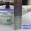 หม้ออบวุ้นเส้นสเตนเลส 006-JK-001 Stainless noodle casserole.006-JK-001,虾盆栽与粉丝煲,tôm trong chậu với nồi bún,បង្គា potted ដោយមានសក្តានុពល vermicelli,udang pasu dengan periuk vermicelli