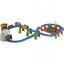 Thomas & Friends Motorized Railway King Of The Railway Deluxe Set