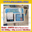 เครื่องชั่งพร้อมปริ้นเตอร์ในตัว พิกัด 1000kg รุ่น IDS710 ขนาดแท่น 100x100cm. เครื่องชั่ง น้ำหนัก1ตัน เครื่องชั่งดิจิตอลชั่ง1000kg ตาชั่ง1000kg ตาชั่งดิจิตอล1ตัน พิกัดน้ำหนัก 1000kg ค่าละเอียด 100g เครื่องชั่งยี่ห้อ SDS