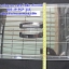 ฝาอ่างอาหาร 1/1 เนื้อโพลีคาร์บอเนต รหัสสินค้า 005-JP-PCP-11L ,ខ្ទះអាហារ polycarbonate យ៉ាងច្បាស់,clear polycarbonate food pans,透明的聚碳酸酯食品器皿,malinaw polycarbonate pans pagkain, chảo thức ăn polycarbonate,ແຈ້ງ polycarbonate ກະທະອາຫານ