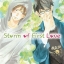 Storm of First Love By Nagira Yuu มัดจำ 250b. ค่าเช่า 50b.