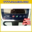 เครื่องชั่งน้ำหนักดิจิตอลพร้อมล้อ150กิโลกรัม เครื่องชั่งตั้งพื้น150กิโล เครื่องชั่งพร้อมล้อ150kg ตาชั่งตั้งพื้น150กิโล ความละเอียด10g ยี่ห้อ JADEVER รุ่นJWI-520 ขนาดแท่น50x60cm พร้อมที่เข็นและล้อ URETHANE