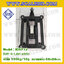 เครื่องชั่งตั้งพื้นพร้อมปริ้นสติ๊กเกอร์ในตัว พิกัด 100kg ค่าละเอียด 10g ขนาดแท่น 60x80cm. ยี่ห้อ SDS รุ่น IDS712-Label