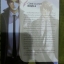 เพราะหัวใจเพรียกหา เล่ม 1 มัดจำ 250 ค่าเช่า 50 บาท