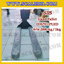เครื่องชั่งพาเลทแบบบิ้วอินปริ้นเตอร์ในตัว เครื่องชั่งพาเลท2000kg เครื่องชั่งน้ำหนักพาเลท2ตัน ตาชั่งพาเลท2ตัน เครื่องชั่งพาเลทปริ้นท์น้ำหนัก พิกัด 2000kg ความละเอียด 1kg ยี่ห้อ SDS รุ่น IDS701-PLED