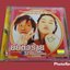 ยัยตัวร้ายกับนายเจี๋ยมเจี้ยม (เกาหลี: 엽기적인 그녀; อังกฤษ: My Sassy Girl)