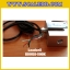 โหลดเซลล์ (Load cell) Aluminium construction IDS621 สำหรับรองรับน้ำหนักเครื่องชั่ง พิกัด 25kg,50kg,75kg,100kg,250kg,500kg
