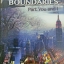Love, no boundaries : You and I By ขุ่นเจ้ เล่ม 1 มัดจำ 500 ค่าเช่า 100b.