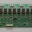 invertor sony T871029.131