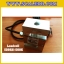 โหลดเซลล์ (Load cell) Aluminium construction IDS621 สำหรับรองรับน้ำหนักเครื่องชั่ง พิกัด 25kg,50kg,75kg,100kg,250kg,500kg