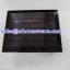กล่องอาหารญี่ปุ่น พร้อมฝาปิด 005-TW-JP-B111