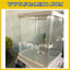 เครื่องชั่งละเอียดสูง พิกัด 300 กรัม ค่าละเอียด 0.001 กรัม ทศนิยม 3 ตำแหน่ง ยี่ห้อ SUNFORD รุ่น E3 (รหัสตัวแทนจำหน่าย B198)