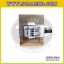 โหลดเซลล์ (Load cell) IDS622 Load cell SDS IDS622 Loadcell โหลดเซลล์เครื่องชั่งน้ำหนัก โหลดเซลล์ยี่ห้อ SDS รุ่น IDS622