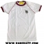 เสื้อยืดสกรีนตราตำรวจ