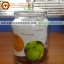 โหลแก้ว พร้อมฝาปิด ขนาด 3 ลิตร 005-US-CY-3011,โหลแก้ว,ขวดโหล,โหลใส่ขนม,โหลใส่คุกกี้