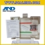 เครื่องชั่งน้ำหนักดิจิตอล พิกัดน้ำหนัก 510กรัม ยี่ห้อ AND รุ่น HT ความละเอียด0.1g แท่น13.2x13cm.
