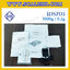 เครื่องชั่งดิจิตอล พิกัด 3000g x 0.2g เครื่องชั่งน้ำหนัก3000กรัม เครื่องชั่งดิจิตอล3000กรัม ตาชั่ง3000กรัม ยี่ห้อ SDS รุ่น IDS703