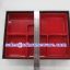 ชุดกล่องเบนโตะญี่ปุ่น Japanese Bento Box Series 017-A9209