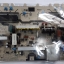 Power supply LA26B450C4X ,BN44-00259A ,BN44-00259C