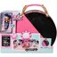 LOL Surprise! Dolls Hair Salon Playset ของเล่นตุ๊กตา แอลโอแอล เซอร์ไพรส์ แฮร์ซาลอน