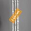 32PHT5200S/98,32PHA4100S/67 ,32PHT5210S