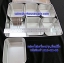กล่องใส่เครื่องปรุง,ท็อปปิ้ง 6 ช่อง รหัสสินค้า 013-MP116,condiment dispenser,调味品分配器,dispenser condiment,ຕູ້ເຄື່ອງປຸງອາຫານ,gia vị quả,