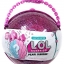 L.O.L Pearl Surprise Wave 2 ของแท้