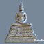พระบูชา พระพุทธโสธร วัดโสธรวรารามวรวิหาร จ.ฉะเชิงเทรา