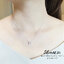 สร้อยเงินแท้พร้อมจี้92.5% งานสร้อยและจี้เล็กๆ ประดับเพชร cz น่ารักๆ ราคาเบาๆ สร้อยยาว 17.5 นิ้ว(เนื้อเงินแท้)