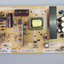 powersupply sharp LC-32LE260M,LC-32LE265X, LC-32LE275X,QKITPG409WJN2,QKITPG409WJN3