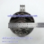 หม้อนึ่งขนมปังสังขยาสเตนเลส 037-BR-1416