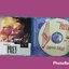 DANGEROUS PREY น่องทองเธอ ฆ่าต้องฆ่า 1995